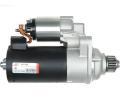 AS-PL Startr APL S0779S, S0779S