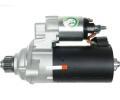 AS-PL Startr APL S0779S, S0779S