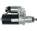 AS-PL Startr APL S0780S, S0780S