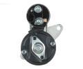 AS-PL Startr APL S0780S, S0780S