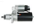 AS-PL Startr APL S0780S, S0780S