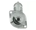 Startr AS-PL ‐ APL S0783S