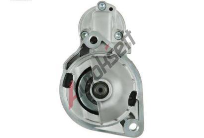 AS-PL Startr APL S0800S, S0800S