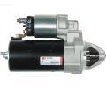 AS-PL Startr APL S0800S, S0800S