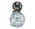 AS-PL Startr APL S0800S, S0800S