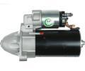 AS-PL Startr APL S0800S, S0800S