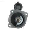 Startr AS-PL ‐ APL S0804S