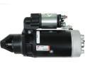 AS-PL Startr APL S0804S, S0804S