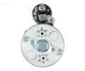 AS-PL Startr APL S0804S, S0804S