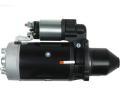 AS-PL Startr APL S0804S, S0804S