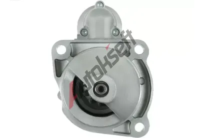 AS-PL Start�r APL S0810S, S0810S