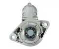 Start�r&nbsp;AS-PL&nbsp;&dash;&nbsp;APL S0821S