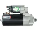 AS-PL Startér APL S0821S, S0821S