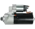 AS-PL Startér APL S0821S, S0821S