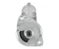 Start�r&nbsp;AS-PL&nbsp;&dash;&nbsp;APL S0830(SEG)