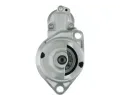 Startr AS-PL ‐ APL S0838S