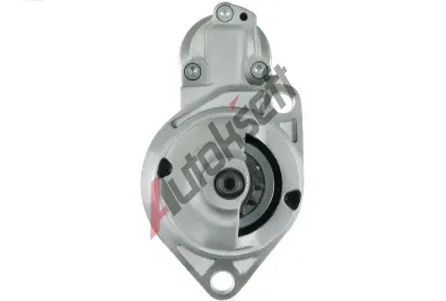 AS-PL Startr APL S0838S, S0838S