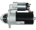 AS-PL Startr APL S0838S, S0838S