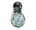 AS-PL Startr APL S0838S, S0838S