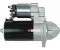 AS-PL Startr APL S0838S, S0838S