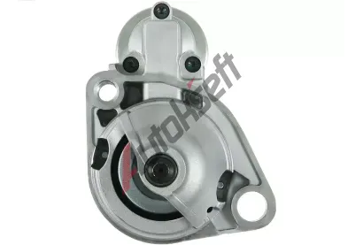 AS-PL Startér APL S0841S, S0841S AS-PL Startér APL S0841S, S0841S