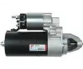 AS-PL Startér APL S0841S, S0841S