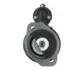 Startr AS-PL ‐ APL S0867S