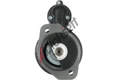 AS-PL Startr APL S0867S, S0867S