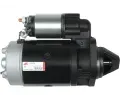 AS-PL Startr APL S0867S, S0867S