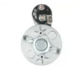 AS-PL Startr APL S0867S, S0867S