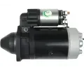 AS-PL Startr APL S0867S, S0867S