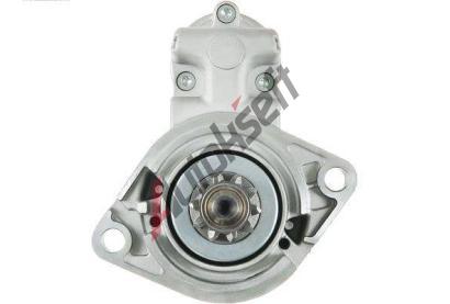 AS-PL Startr APL S0870S, S0870S