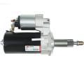 AS-PL Startr APL S0870S, S0870S
