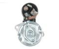 AS-PL Startr APL S0870S, S0870S
