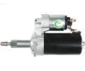 AS-PL Startr APL S0870S, S0870S