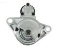 Startr AS-PL ‐ APL S0871S
