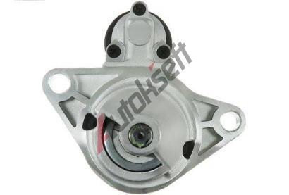 AS-PL Startr APL S0871S, S0871S