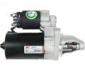 AS-PL Startr APL S0871S, S0871S