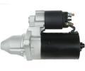AS-PL Startr APL S0871S, S0871S