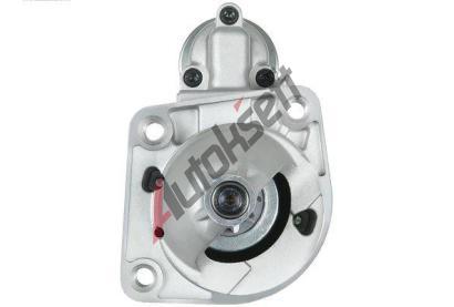 AS-PL Startr APL S0872S, S0872S
