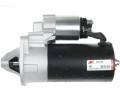 AS-PL Startr APL S0872S, S0872S