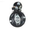 AS-PL Startr APL S0872S, S0872S