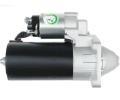 AS-PL Startr APL S0872S, S0872S