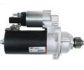 AS-PL Startr APL S0873S, S0873S