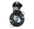 AS-PL Startr APL S0873S, S0873S