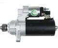 AS-PL Startr APL S0873S, S0873S