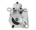Startr AS-PL ‐ APL S0874S