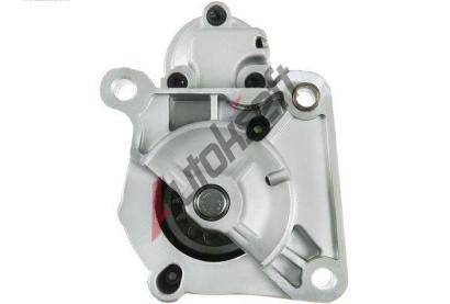 AS-PL Startr APL S0874S, S0874S