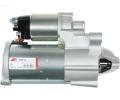 AS-PL Startr APL S0874S, S0874S