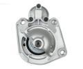 Startr AS-PL ‐ APL S0877S